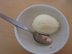 IMG_3269.JPG