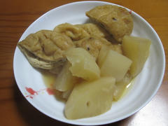 IMG_3295.JPG