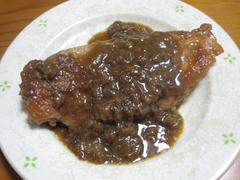 IMG_3299.JPG