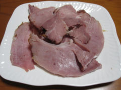 IMG_3313.JPG