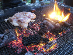 IMG_3327.JPG
