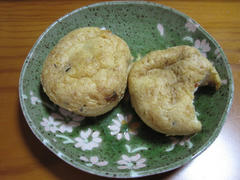 IMG_3386.JPG