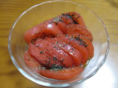 IMG_3397.JPG
