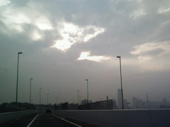 P1000913.JPG