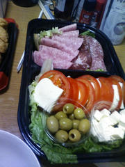 P1000919.JPG