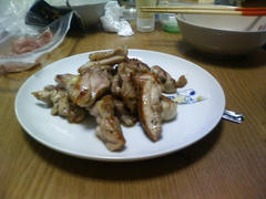 P1000921.JPG