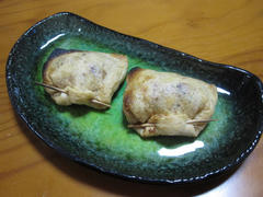 IMG_3448.JPG