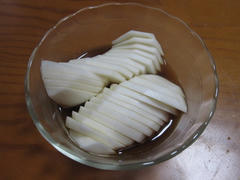 IMG_3452.JPG