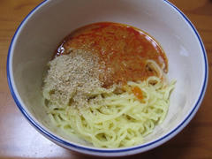 IMG_3462.JPG
