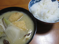 IMG_3472.JPG