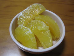 IMG_3477.JPG