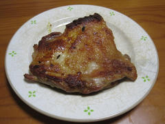 IMG_3499.JPG