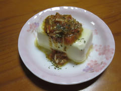 IMG_3533.JPG