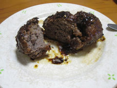 IMG_3538.JPG