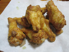 IMG_3543.JPG
