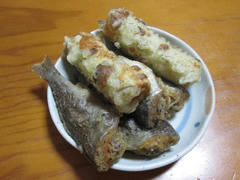 IMG_3551.JPG