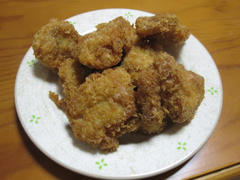 IMG_3554.JPG