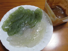 IMG_3593.JPG