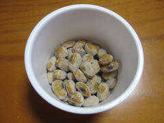 IMG_3598.JPG