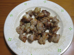 IMG_3617.JPG