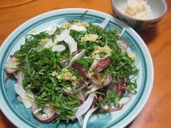 IMG_3635.JPG