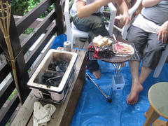 IMG_3639.JPG