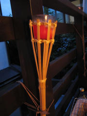 IMG_3657.JPG