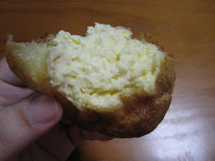 IMG_3675.JPG
