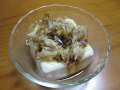 IMG_3685.JPG