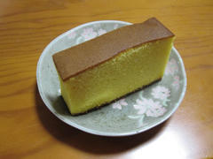 IMG_3689.JPG