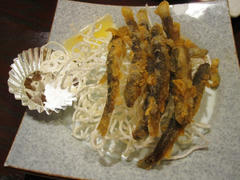 IMG_3718.JPG