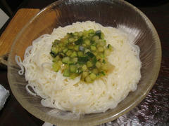 IMG_3719.JPG