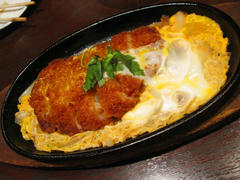 IMG_3723.JPG