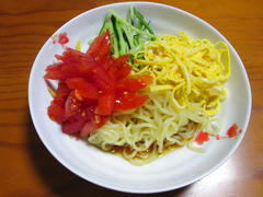 IMG_3754.JPG
