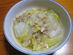 IMG_3761.JPG