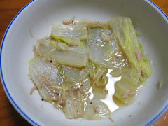 IMG_3764.JPG