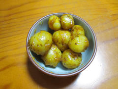 IMG_3776.JPG