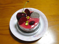 IMG_3783.JPG