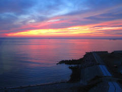 IMG_3948.JPG