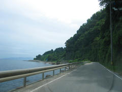 IMG_4149.JPG