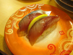 IMG_4188.JPG