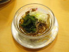 IMG_4195.JPG