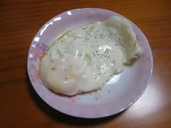 IMG_4236.JPG