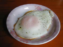 IMG_4243.JPG