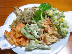 IMG_4244.JPG