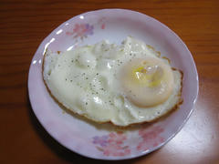 IMG_4248.JPG