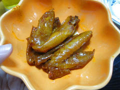 IMG_4255.JPG