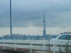 IMG_4265.JPG