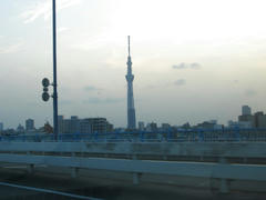 IMG_4276.JPG