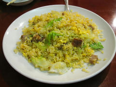 IMG_4280.JPG